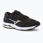 Încălțăminte de alergare Mizuno Wave Stream 2 black/silver/oyster mushroom