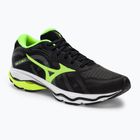 Pantofi de alergare pentru bărbați Mizuno Wave Ultima 13 negru J1GC221852