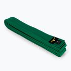 Mizuno kimono centura RB verde