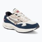 Încălțăminte Mizuno Wave Rider Beta swhite/shiftsand/inblue