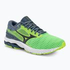 Încălțăminte de alergare pentru bărbați Mizuno Wave Prodigy 4 909C/boyster/china blue