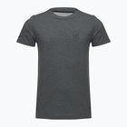 Mizuno SR4 tricou de fotbal pentru bărbați gri P2MA2S5006
