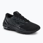 Încălțăminte de alergare pentru bărbați Mizuno Wave Equate 7 black/metallic grey