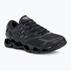 Mizuno Wave Prophecy LS pantofi negri