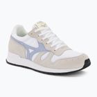 Încălțăminte Mizuno ML87 white/blue/grayviolet