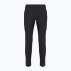 Pantaloni de alergat pentru femei Mizuno Two Loops 8 black
