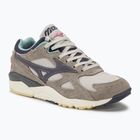Pantofi Mizuno Sky Medal silver cloud/greystone/khaki