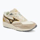 Pantofi Mizuno Contender pristine/chicory coffee/mojave desert