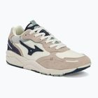 Mizuno Sky Medal Beta zăpadă albă/albastru deschis/cean luminat/nori argintii pantofi