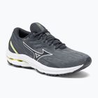 Încălțăminte de alergare pentru bărbați Mizuno Wave Equate 7 sweather/white/bolt2neon