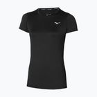 Tricou pentru femei Mizuno Impulse Core Tee black