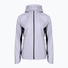 Jachetă de alergat pentru femei  Mizuno Alpha thistle