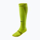 Șosete compresive Mizuno Compression evening primrose