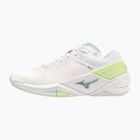 Încălțăminte de handbal pentru femei  Mizuno Wave Stealth Neo