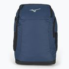 Rucsac de antrenament Mizuno TR 17 l navy