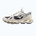 Încălțăminte Mizuno Wave Prophecy Βeta 2 dark shadow/white/snow white