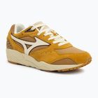 Încălțăminte Mizuno Contender Premium spruce yellow/ tiger's eye/ cloud cream