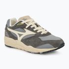 Încălțăminte pentru bărbați Mizuno Contender Premium cedar / shifting sand / cloud cream