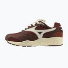 Încălțăminte Mizuno Contender Premium lunar rock/shifting sand/cloud cream