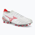 Încălțăminte de fotbal pentru bărbați Mizuno Morelia Neo IV Β Japan Md