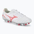 Încălțăminte de fotbal pentru bărbați Mizuno Morelia Neo IV Pro Mix