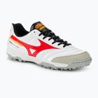 Încălțăminte de fotbal pentru bărbați Mizuno Morelia Sala Classic TF