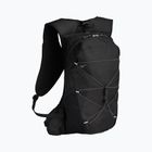 Rucsac de alergare Mizuno Run 11 l black