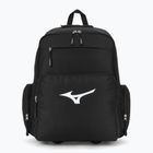 Rucsac Mizuno RB Trolley 38 l black