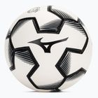 Minge de fotbal Mizuno Fuji TR H size 4 white/black