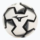 Minge de fotbal Mizuno Fuji TR H size 5 white/black