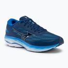 Încălțăminte de alergare pentru bărbați Mizuno Wave Ultima 15 estate blue/glacier lake/mugen blue