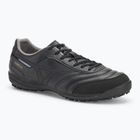 Încălțăminte de fotbal pentru bărbați Mizuno Morelia Sala Pro TF black