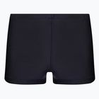 Pantaloni scurți de înot pentru bărbați Nike Liquify Aquashort verde NESSB565