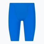 Bărbați Nike Hydrastrong Solid Swim Jammer albastru NESSA006-458