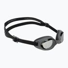 Ochelari de înot pentru copii Nike Hyper Flow smoke