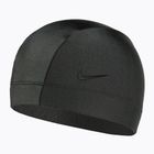 Șapcă de înot Nike Comfort gri NESSC150-018