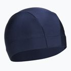 Șapcă de înot Nike Comfort albastru marin NESSC150-440