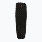 Covoraș gonflabil Vango Aotrom Thermo anthracite