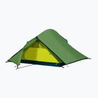 Vango Blade 200 pamir verde, cort de trekking pentru 2 persoane