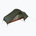 Cort de camping pentru 2 persoane Vango F10 Helium UL 2 alpine green