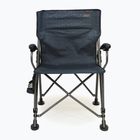 Scaun turistic Vango Panama Chair granite grey