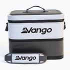 Geantă termică Vango Soft Cooler Large 20 l cool grey