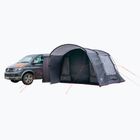 Vestibul Vango Cove II Low