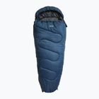 Sac de dormit pentru copii Vango Atlas Junior ink blue