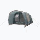 Cort de camping pentru 5 persoane Vango Harris 500 mineral green