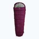 Sac de dormit pentru copii Vango Kanto Junior byzantium