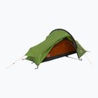 Cort Vango Nevis 200
