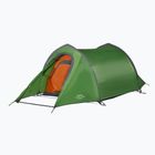 Cort de camping pentru 2-persoane Vango Scafell 200 pamir green