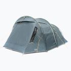 Cort Vango Skye 500