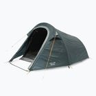 Cort de 3-persoane Vango Soul 300 deep blue
